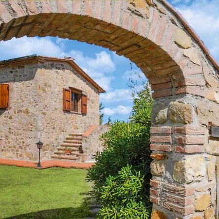 Al Vento By Interhome *